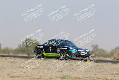 media/Oct-29-2023-Nasa (CVR) (Sun) [[d5173fe321]]/Race Group B/Race 2 (Turn 15 Inside)/